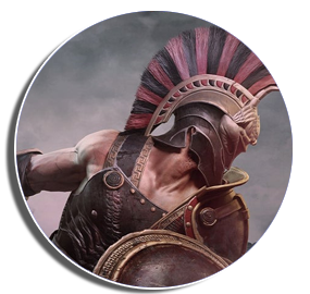 Achilles Legends Untold download the last version for android